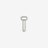 Loop Bottle Opener