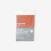 Felt Case - Regular