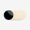 Maple / Dark Marble
