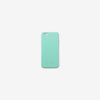Pale Mint