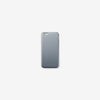Metal Grey