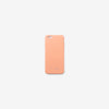 Light Apricot