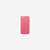 Candy Pink