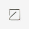 SQ Trivet