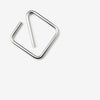 SQ Trivet