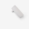 Spoonless Container - Large