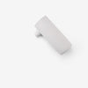 Spoonless Container - Small