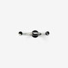U Candleholder