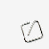 SQ Trivet