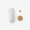 Spoonless Container - Small