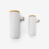 Spoonless Container - Small