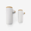 Spoonless Container - Large