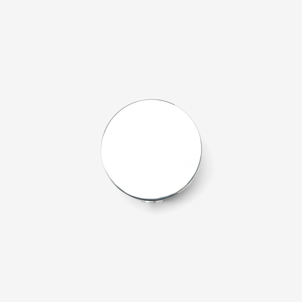 Mirror Disc