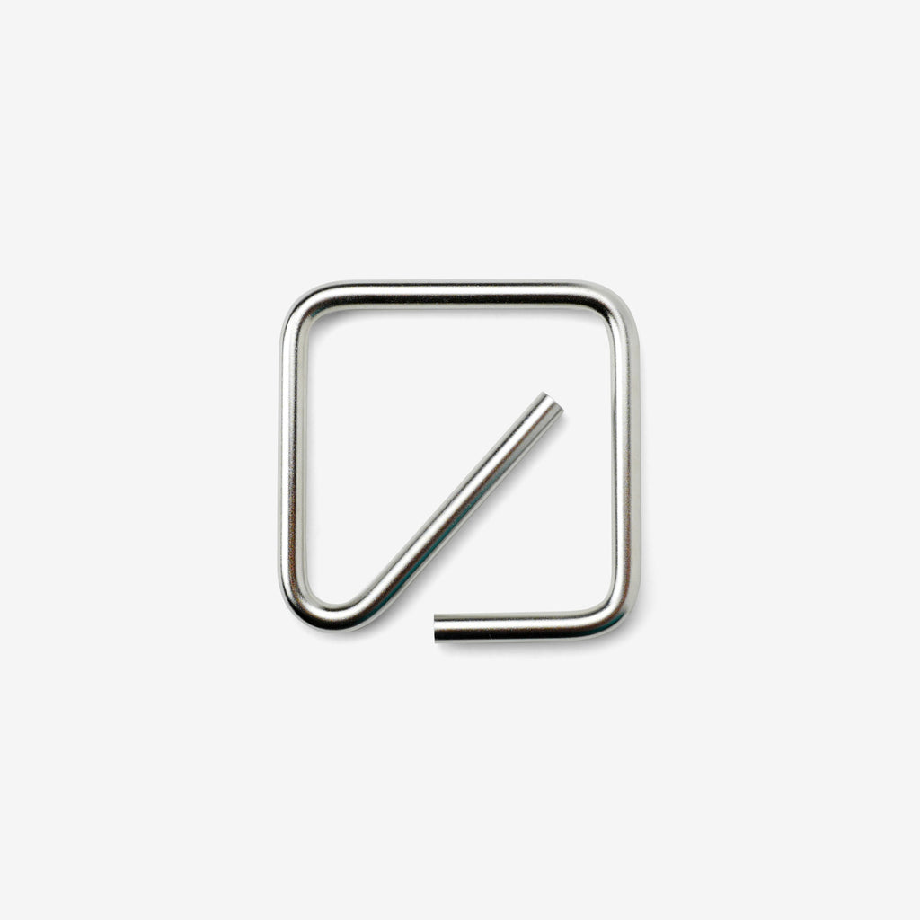 SQ Trivet