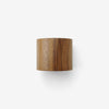 American Walnut