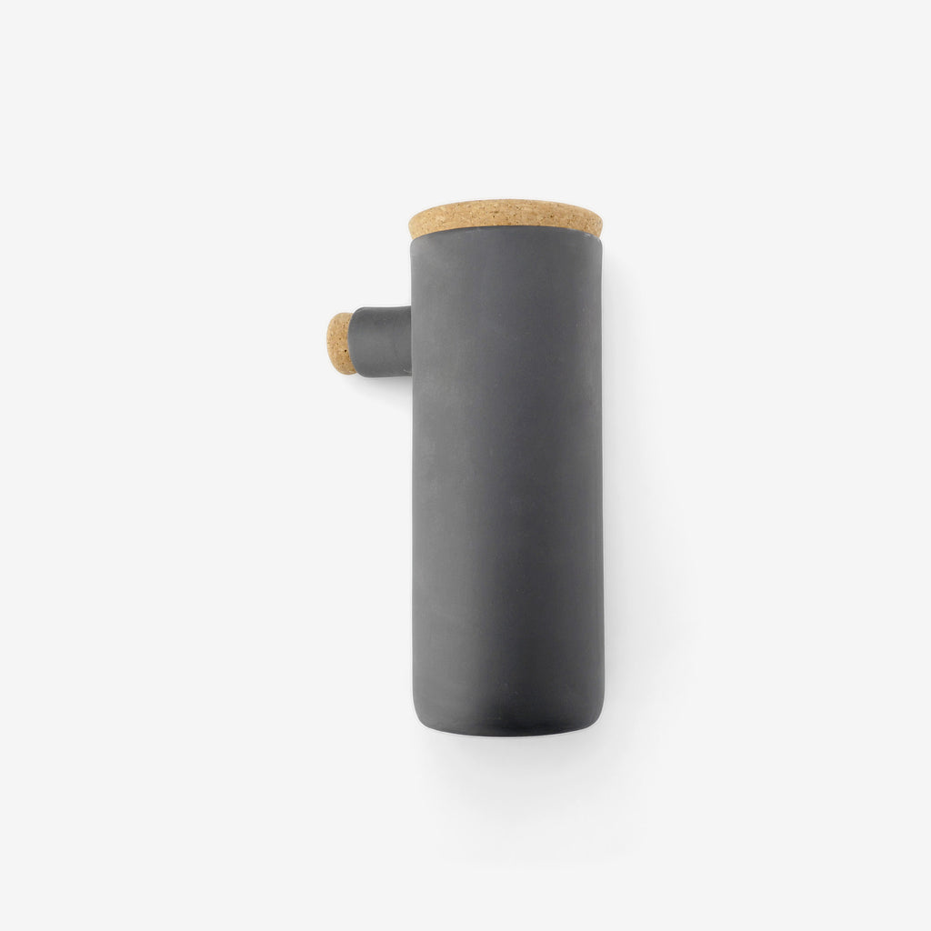 Carbon