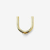 Brass