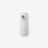 Spoonless Container - Small