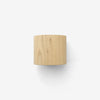 Yellow Pine